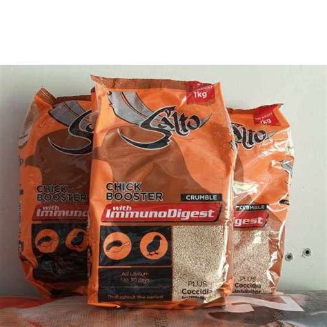 salto chick booster|Salto Philippines .
